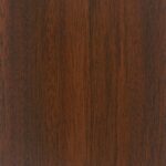 Chelsea_-_Mahogany-9880
