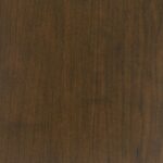 Cocoa_-_Walnut-9880