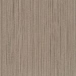 Earthen_Twill-9880