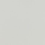 Folkstone_Gray-9880