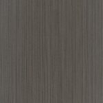 Graphite_Twill-9880
