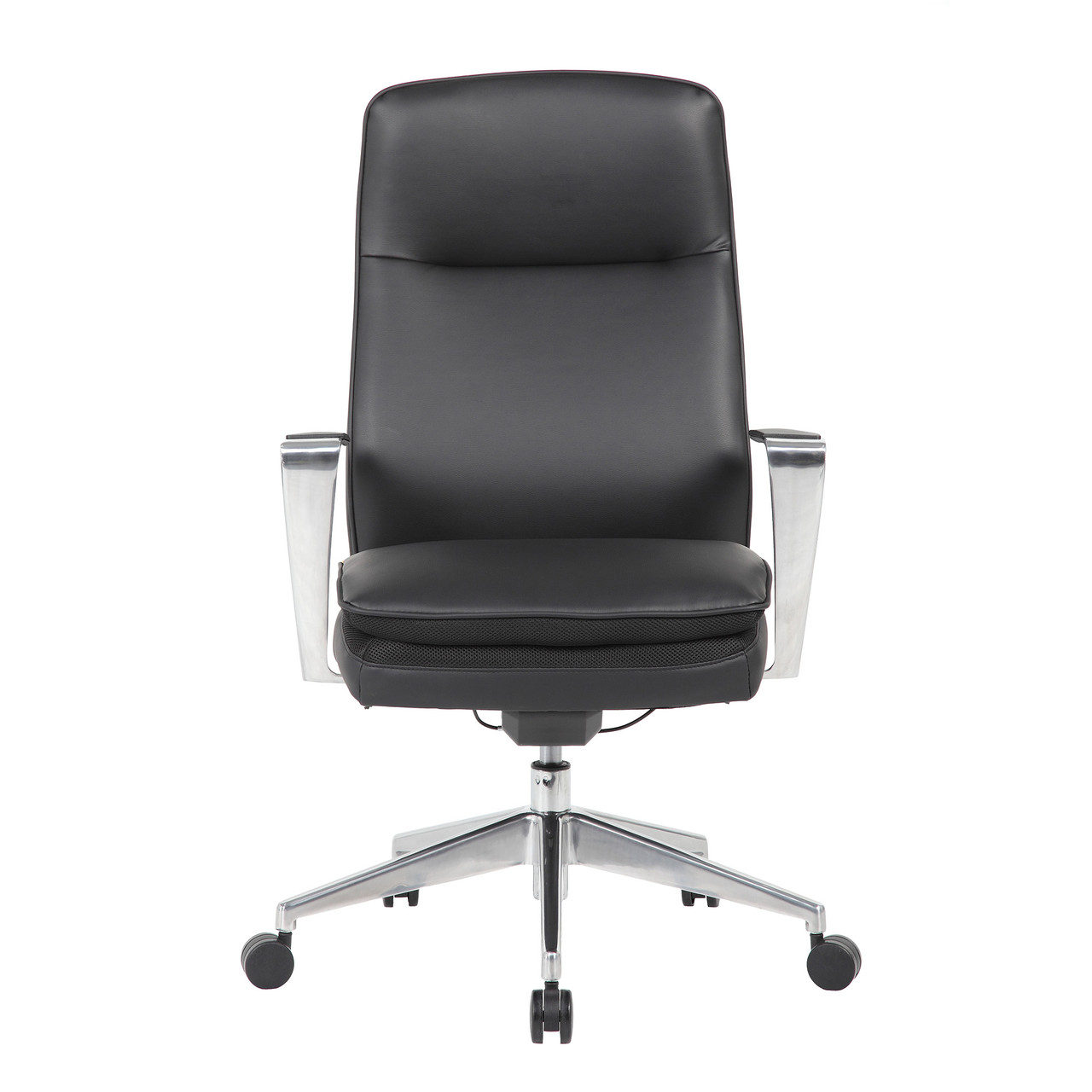 Hudson Chair Hudson Chair