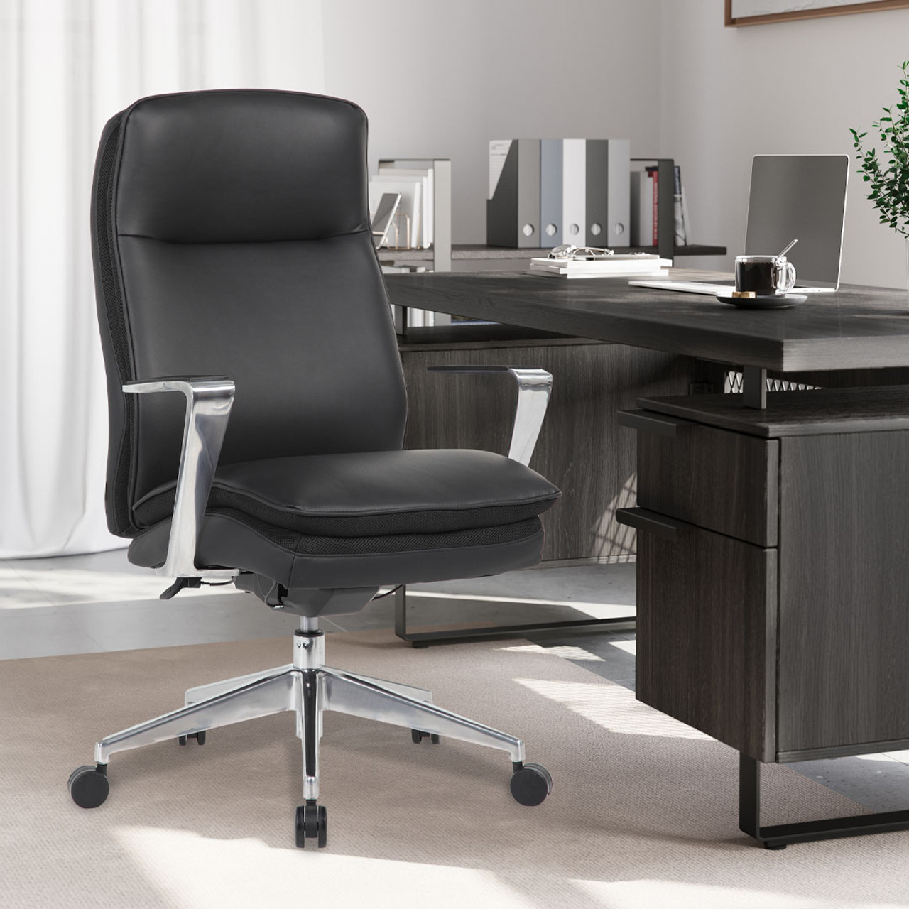Hudson Chair Hudson Chair