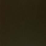 Maple-Black-9880