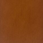 Maple-Cherry-9880
