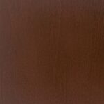 Maple-Maghogany-9880