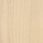 Maple-Natural-9880