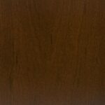 Maple-Walnut-9880