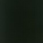 Midnight_Black-9880