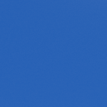 Poly_Cobalt