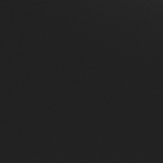 Poly_Onyx