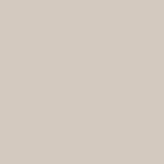 Poly_Sand