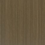 Riftwood_Walnut-9880