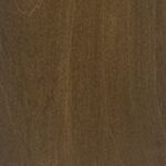 Riftwood_Walnut_Maple