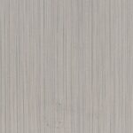 Sarum_Twill-9880