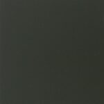 Steel_-_Black-9880