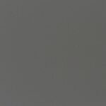 Steel_-_Charcoal-9880