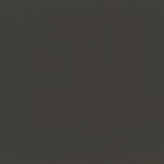 Steel_Bronze-9880-2