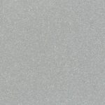 Steel_Silver-9880