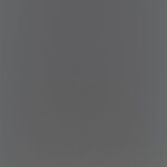 Storm_Charcoal-9880