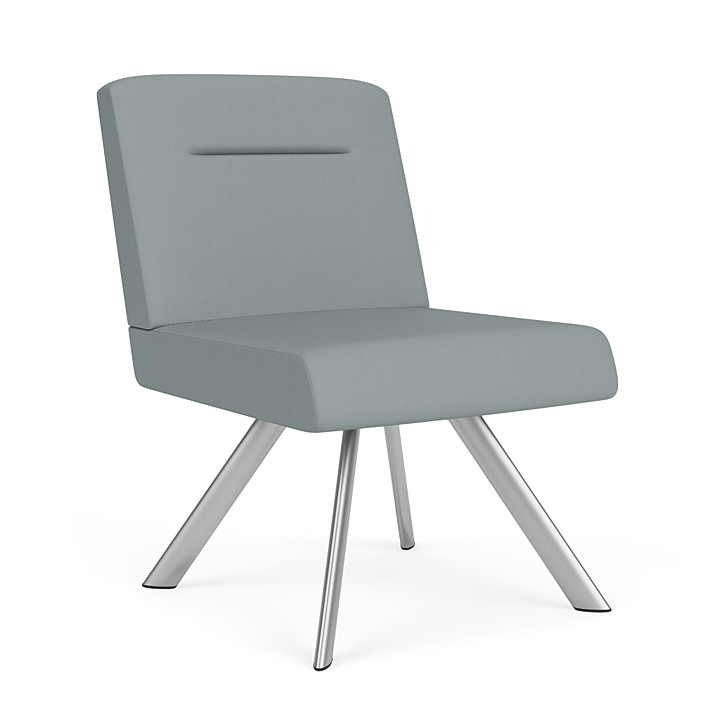 WL1182 WL1182