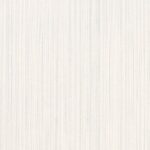 White_Twill-9880