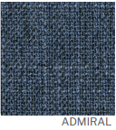 admiral