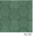 aloe
