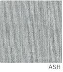 ash