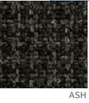 ash