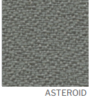 asteroid