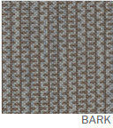 bark