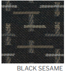 black sesame
