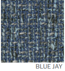 blue jay