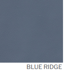 blue ridge