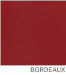 bordeaux