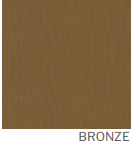 bronze