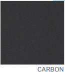 carbon