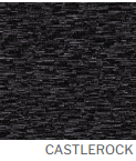 castlerock