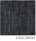 cauldron