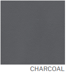 charcoal