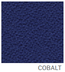 cobalt