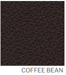 coffee bean