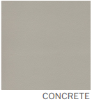 concrete