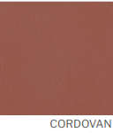 cordovan