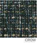 crow