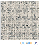 cumulus