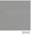 dove