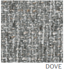 dove