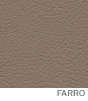 farro